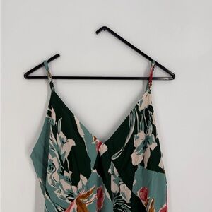 reformation roy satin dress poshmark Reformation | Dresses | Reformation Roy Satin Dress